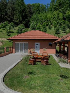 Apartmani Markovic